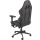 ENDORFY Scrim RD EY8A002 - 1131876 - zdjęcie 9